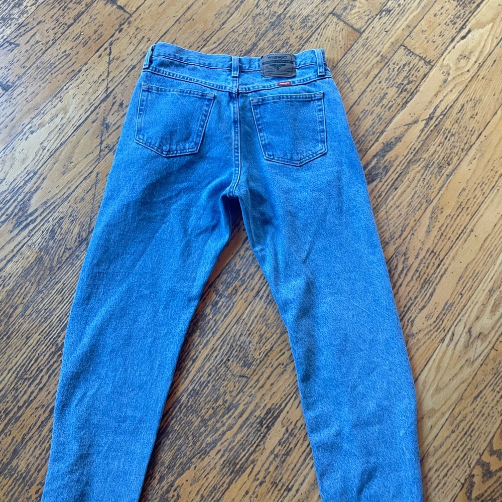 Wrangler Women’s Jeans